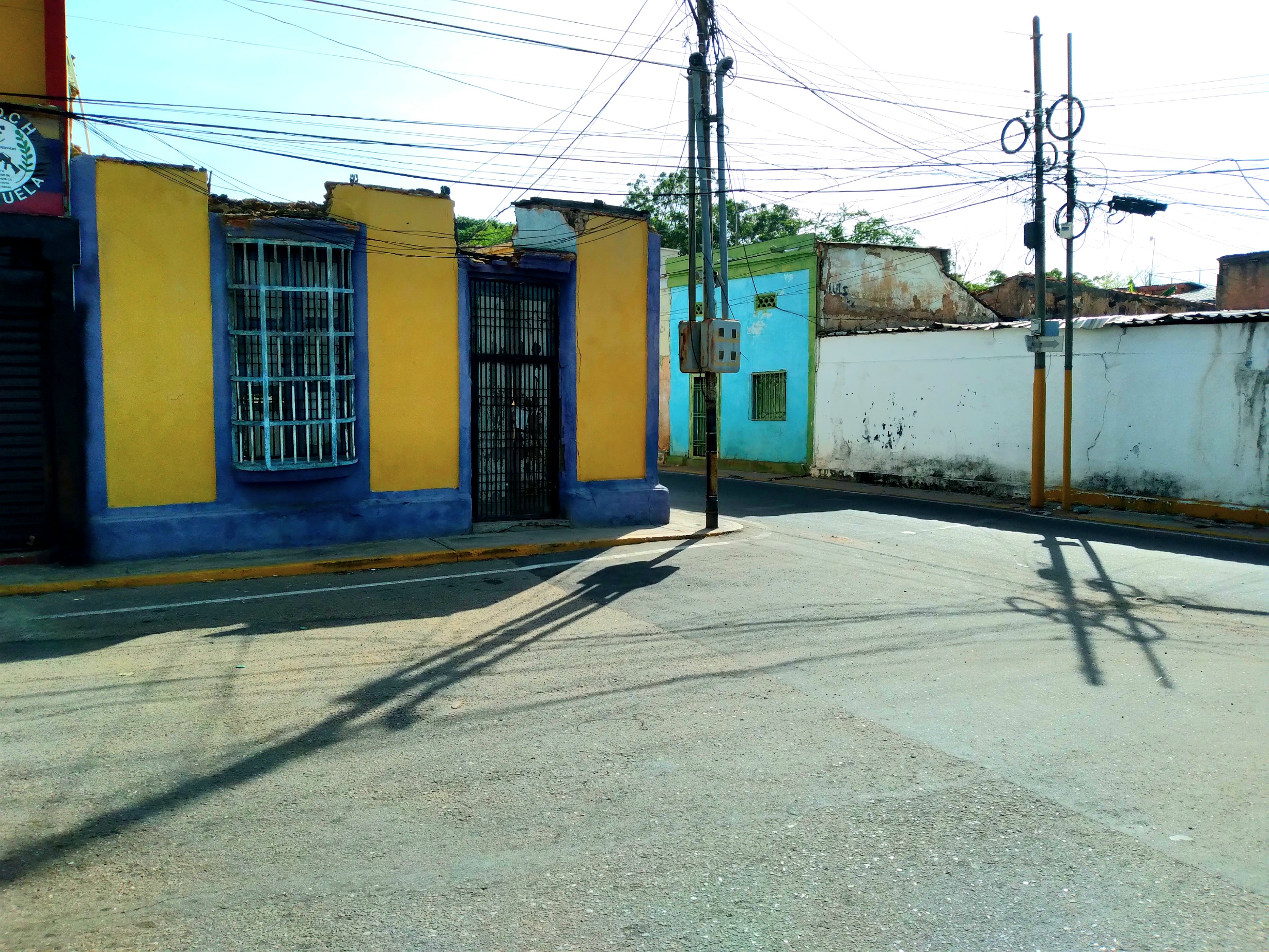 20250604_091504.jpg