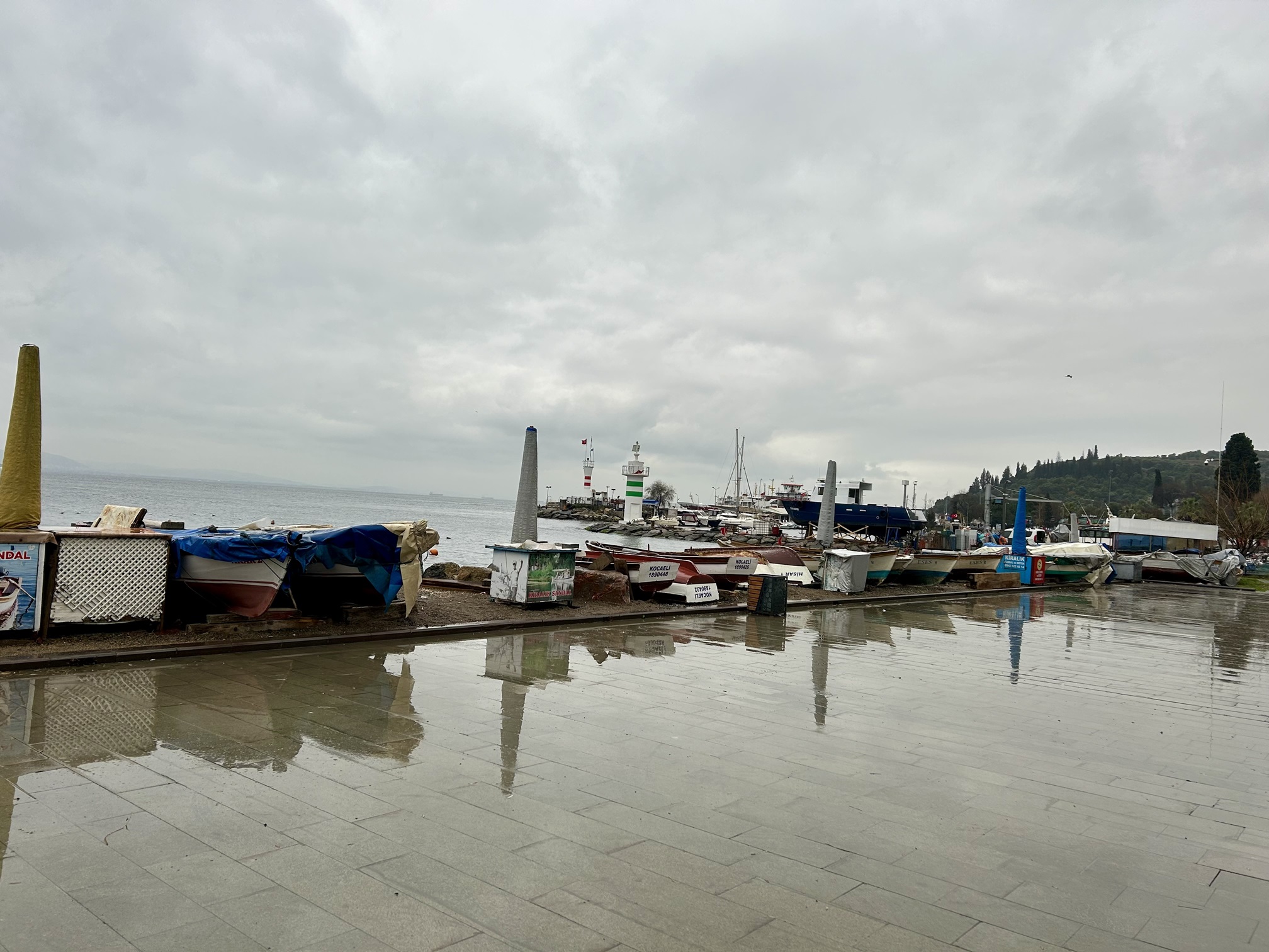 eskihisar-village-9.jpg