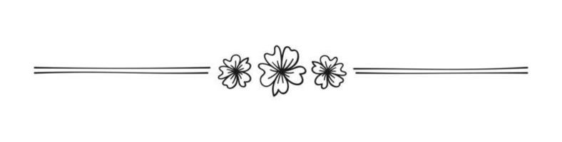 cute-floral-page-divider-doodle-illustrations-simple-flower-border-line-art-vector.jpg