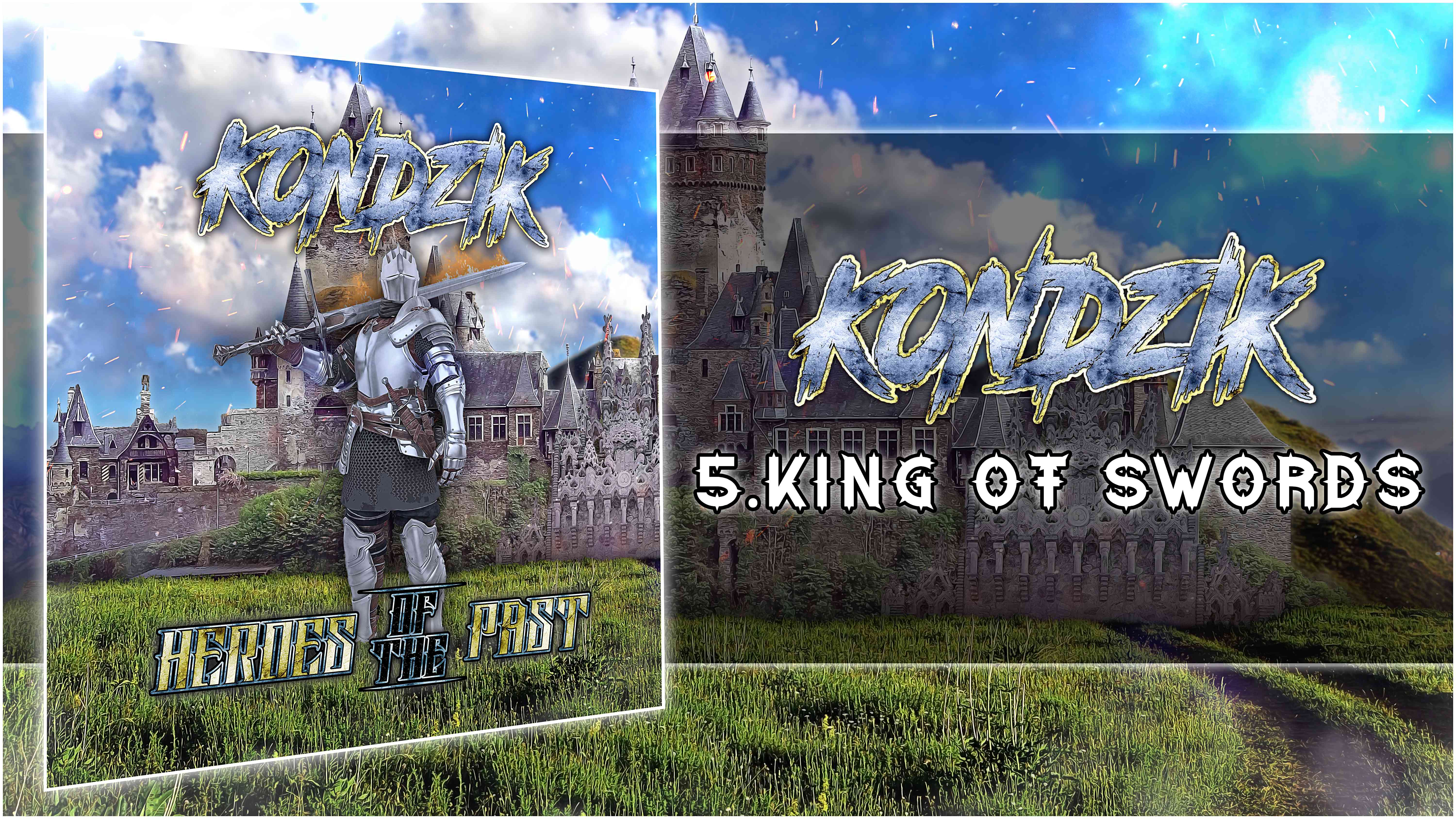 5.KingsMiniat.jpg