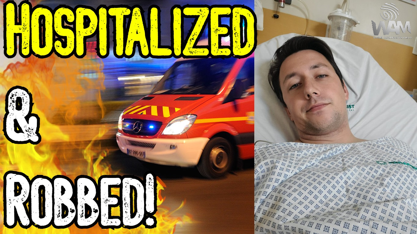 i was hospitalized and robbed thumbnail.png