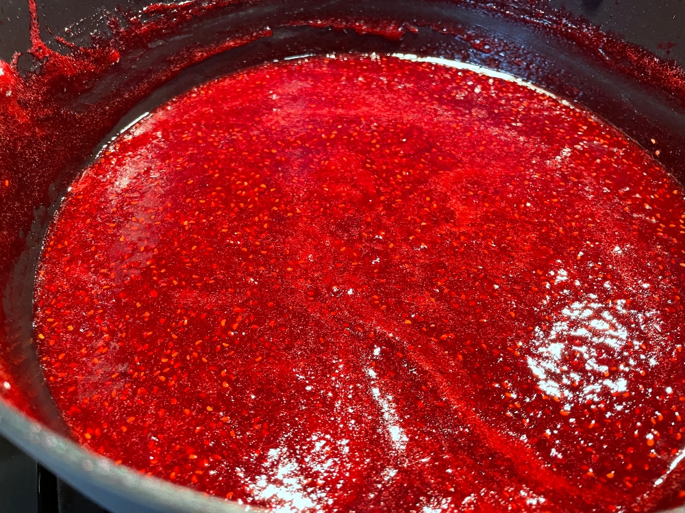 recipe-raspberry-jam-3.jpg