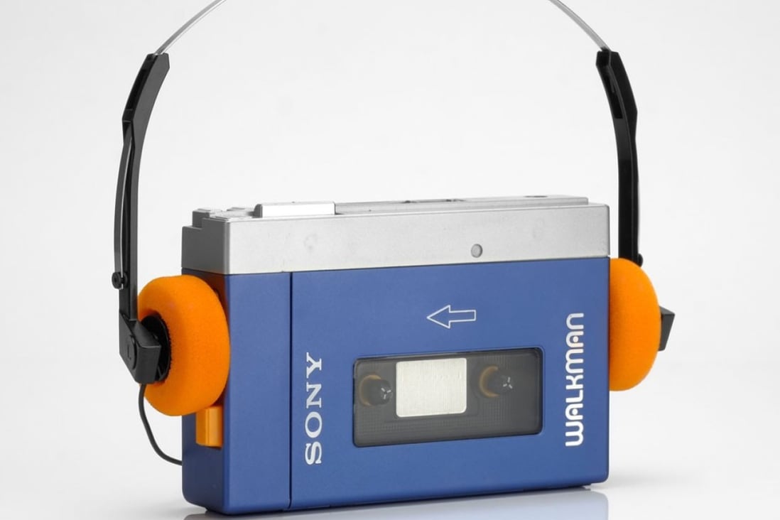 Sony Walkman c34a6d02-bca8-11e9-8f25-9b5536624008_image_hires_005759.jpg