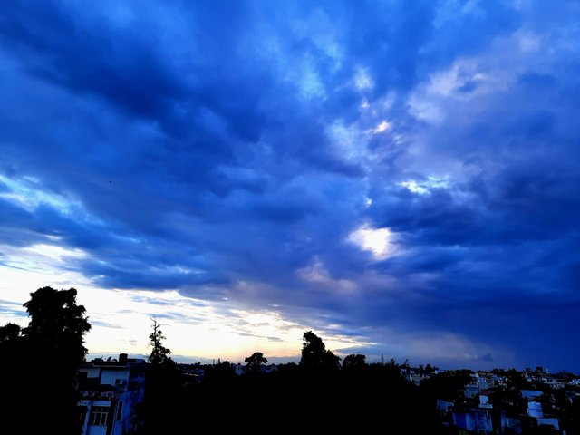 Massive Gentle White Clouds 1.jpg