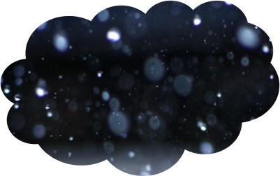 black-out.jpg