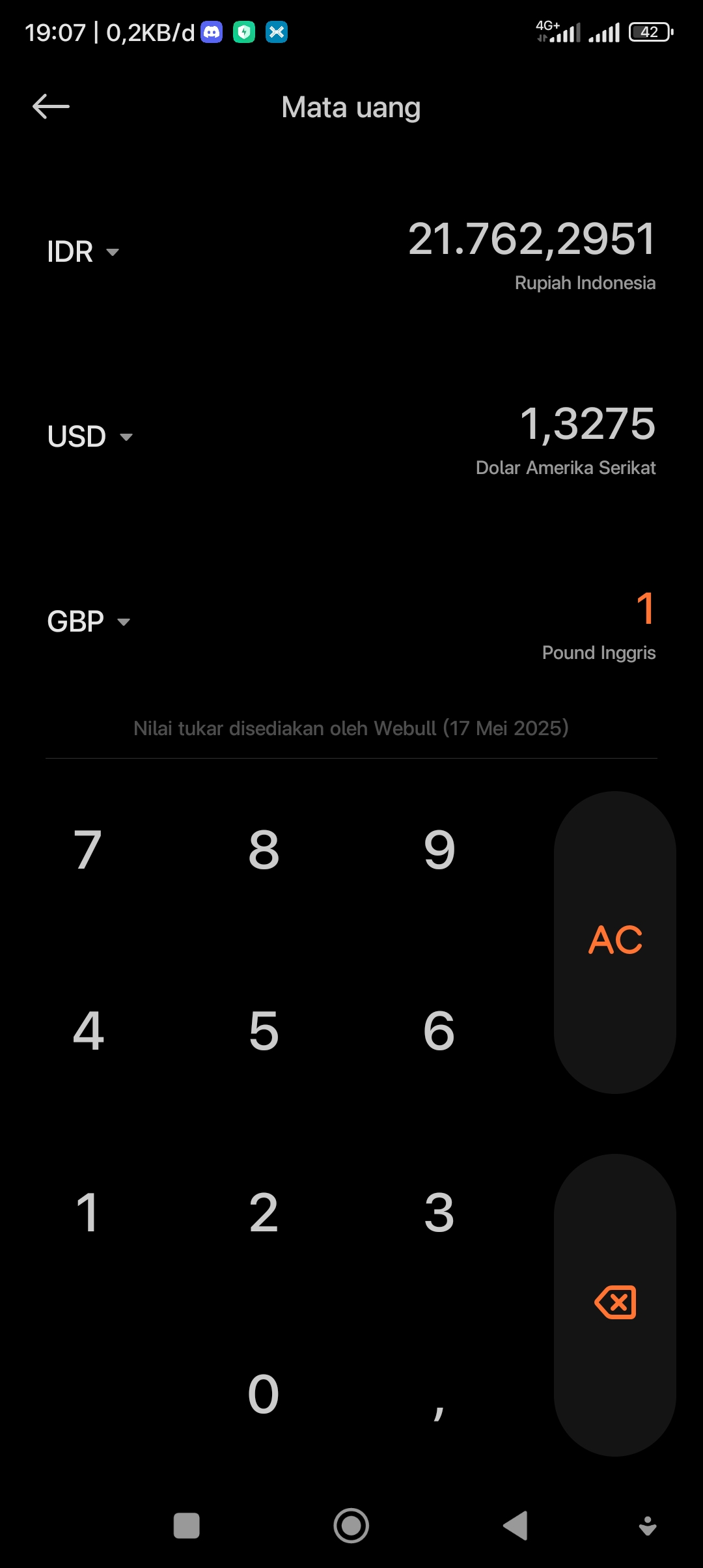 Screenshot_2025-05-17-19-07-59-816_com.miui.calculator.jpg