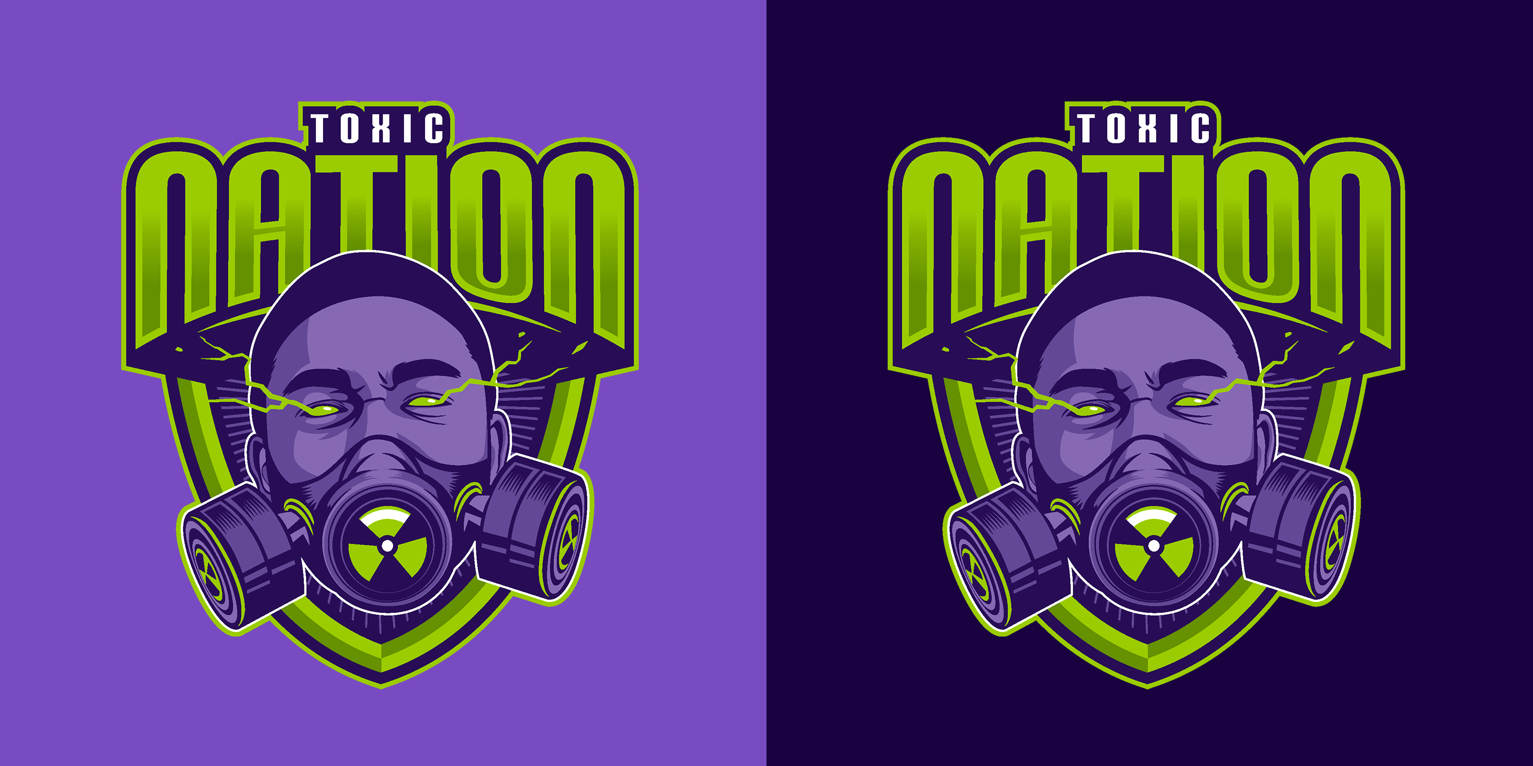 Toxic Nation Logo Dual.jpg