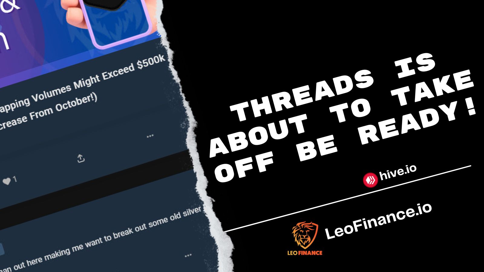 @bitcoinflood/threads-is-about-to-take-off-be-ready