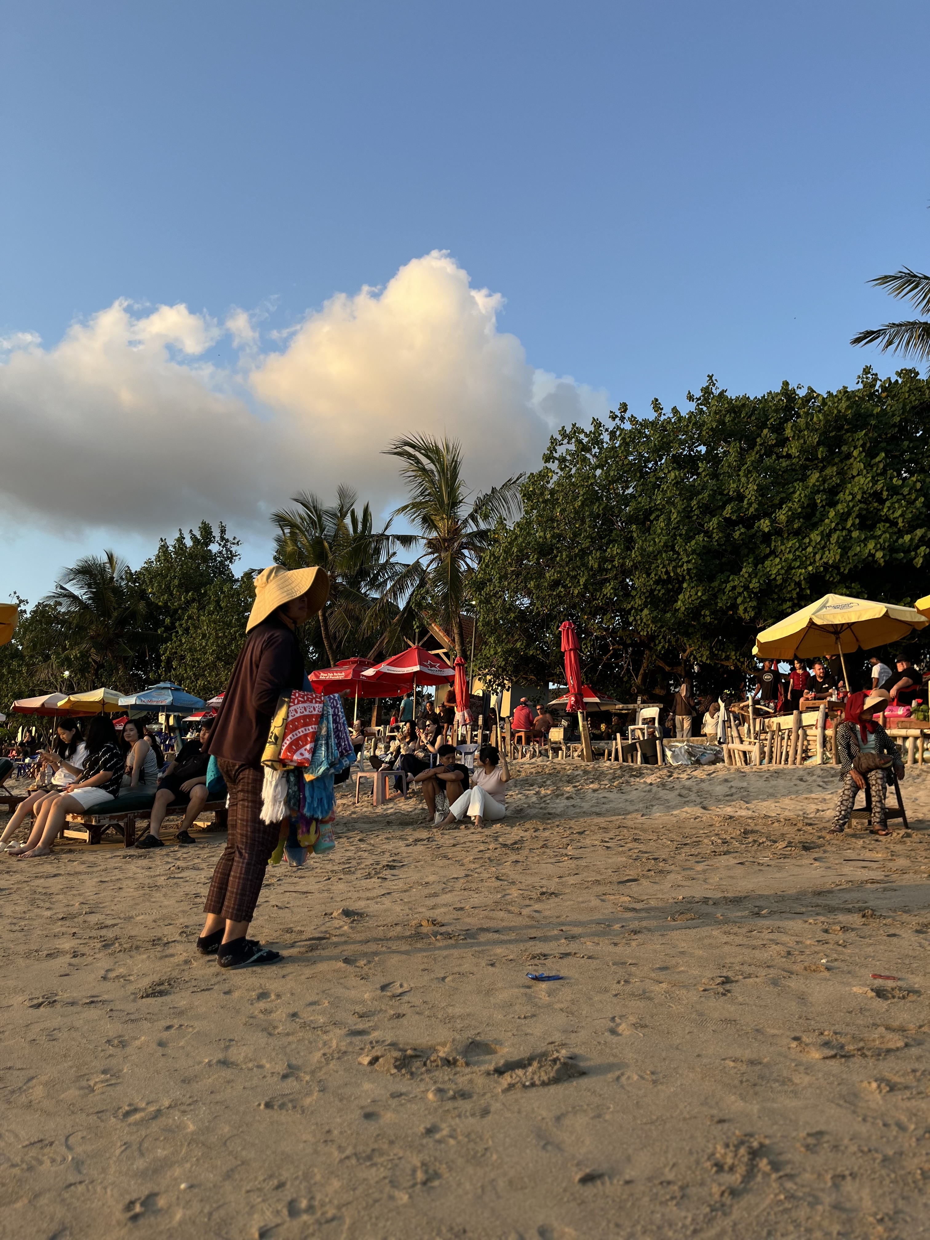 IMG_5844.jpeg