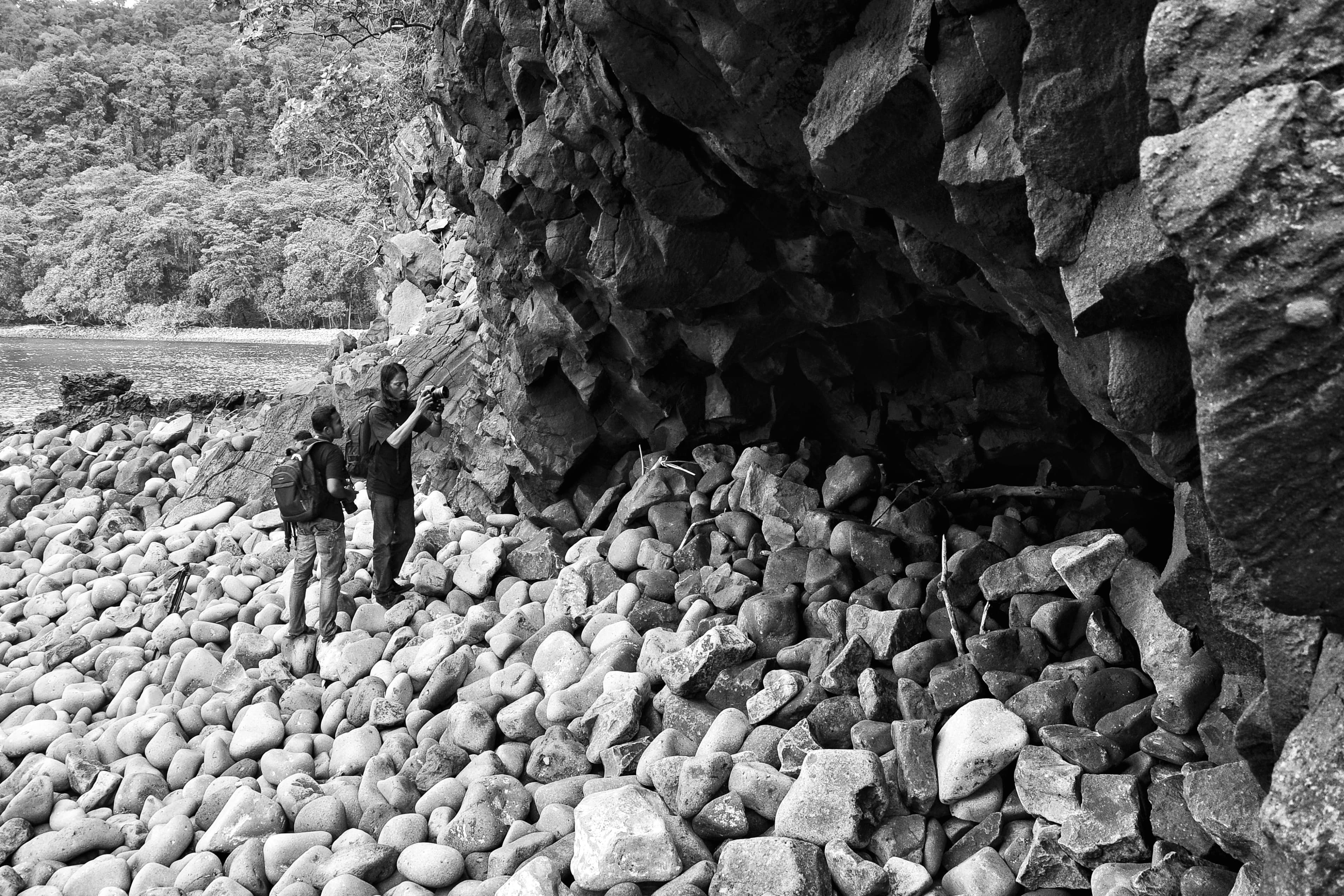 _DSC0335-01-01-min.jpeg