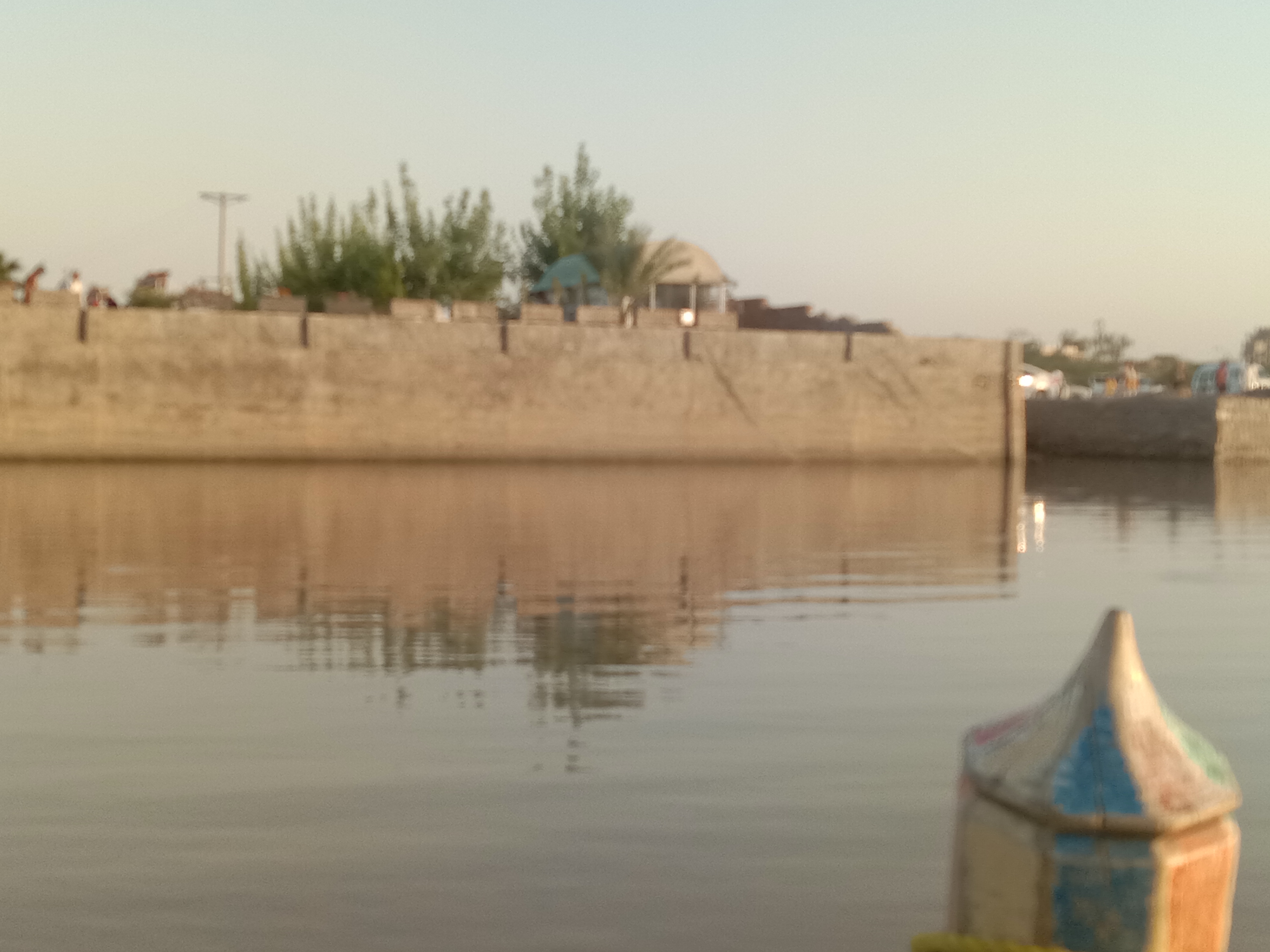 IMG_20240505_181619.jpg