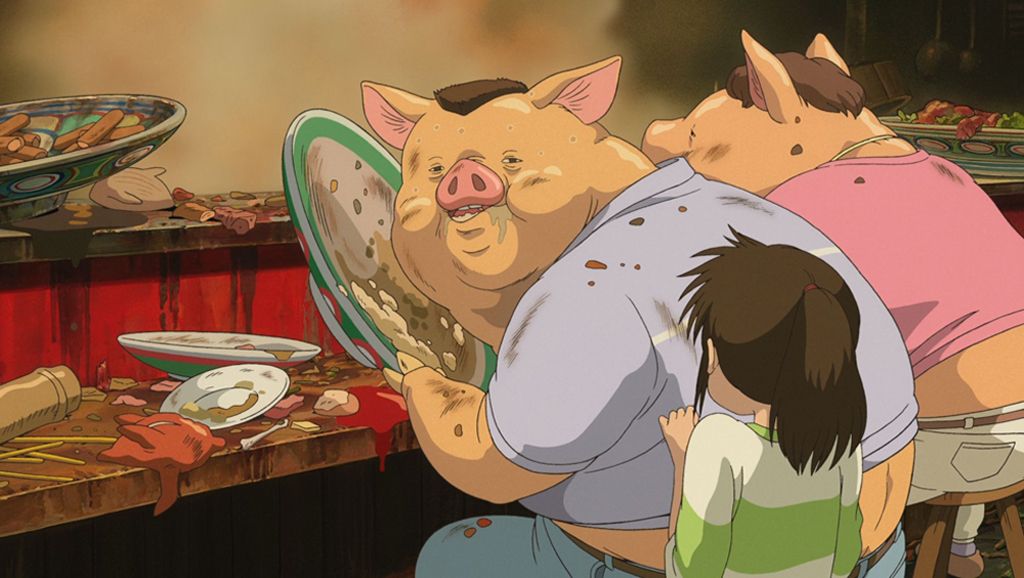 Studio-Ghibli-revela-por-que-los-padres-se-convierten-en-cerdos-en-El-viaje-de-Chihiro.jpg