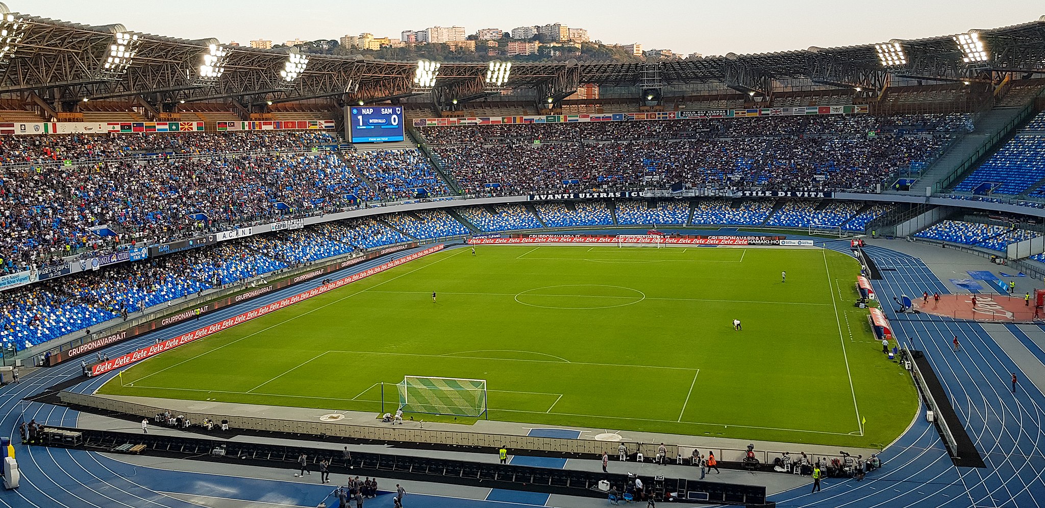 san paolo.jpg