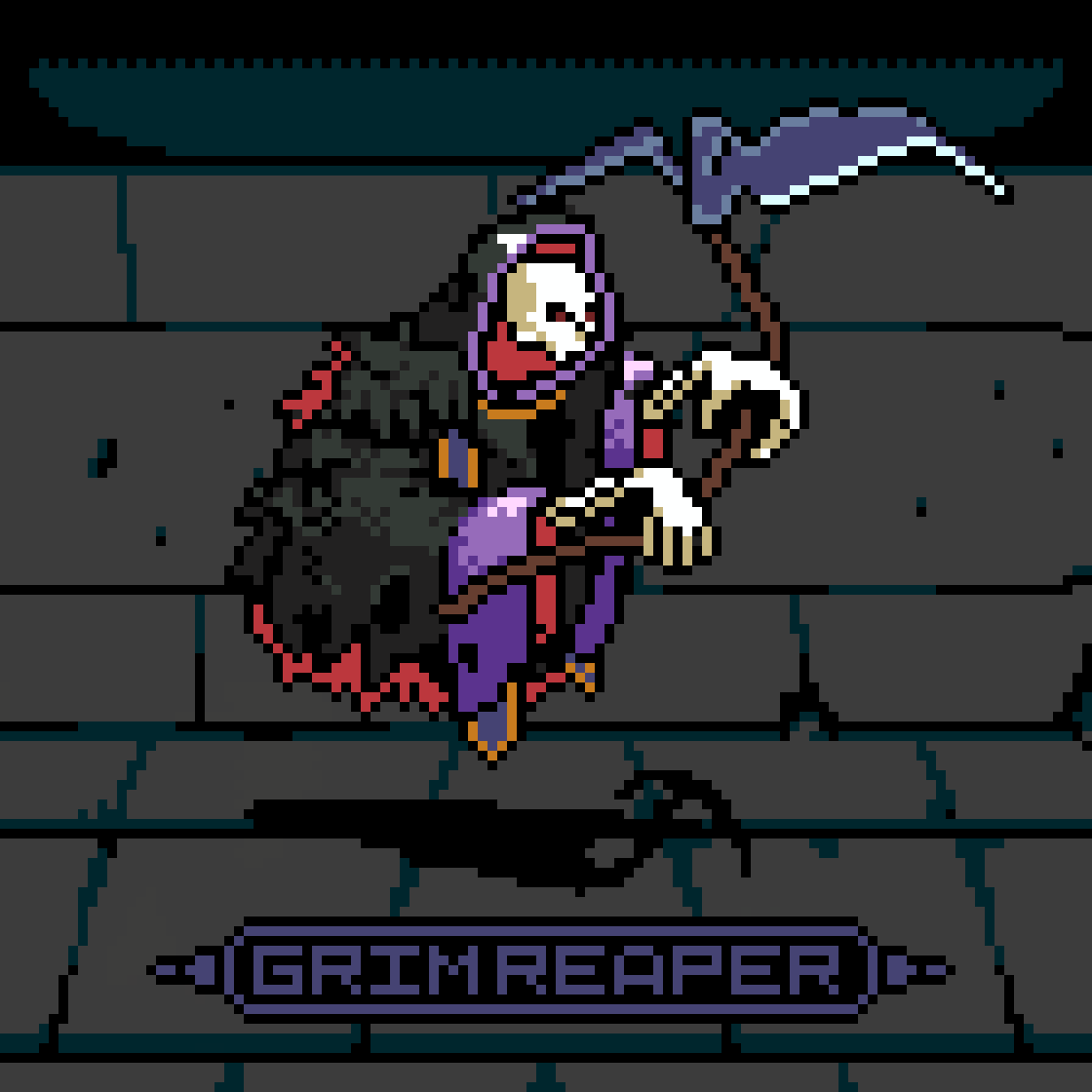 Grim Lx10.png