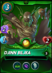 Bild4.png