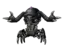 1 (4).webp
