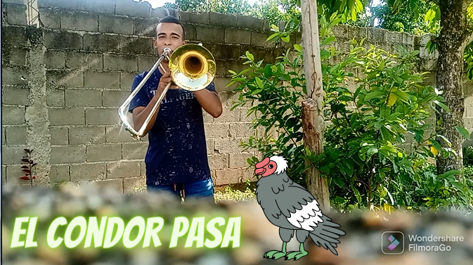 El Condor Pasa.png