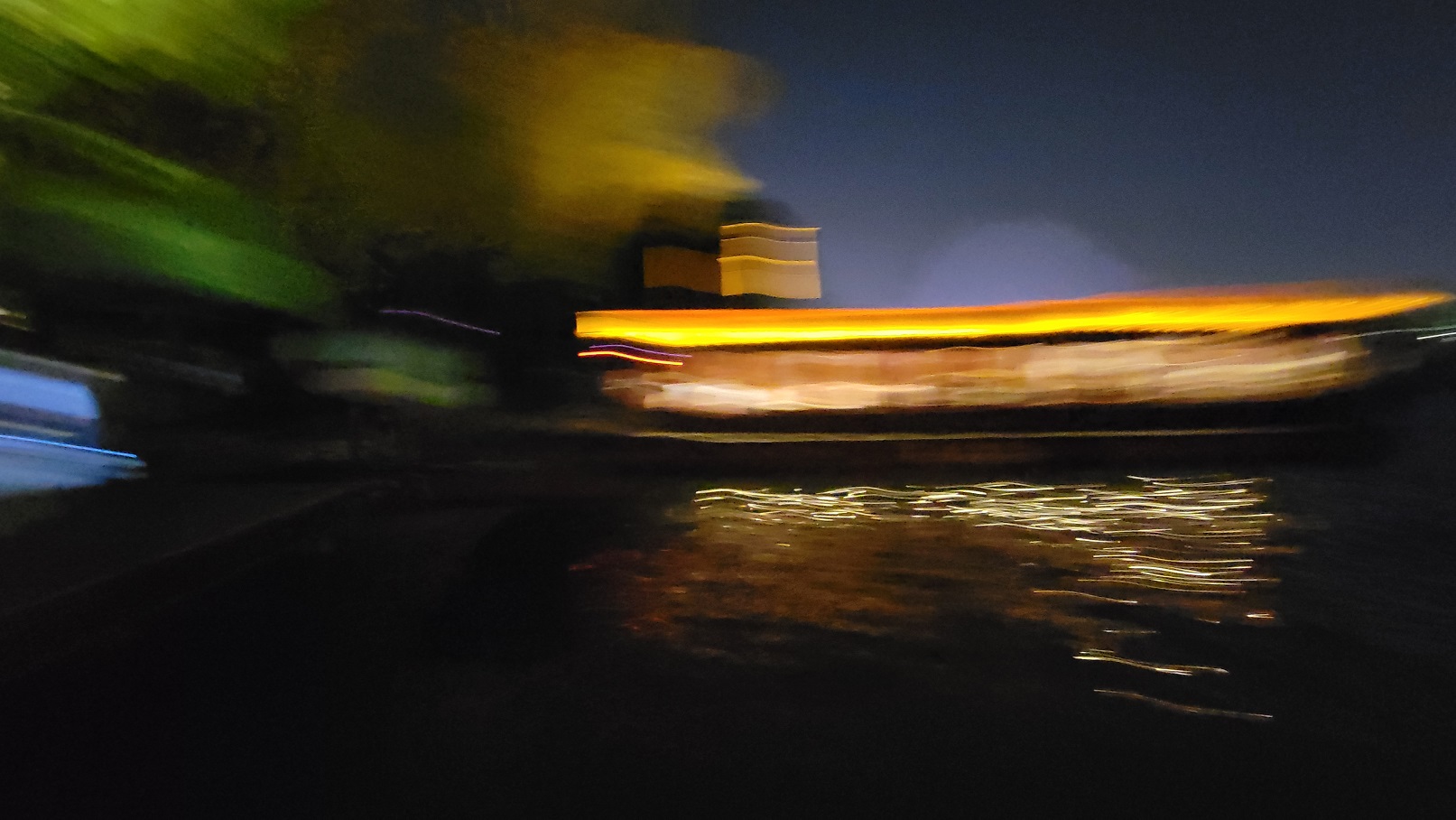 20230416_202450.jpg