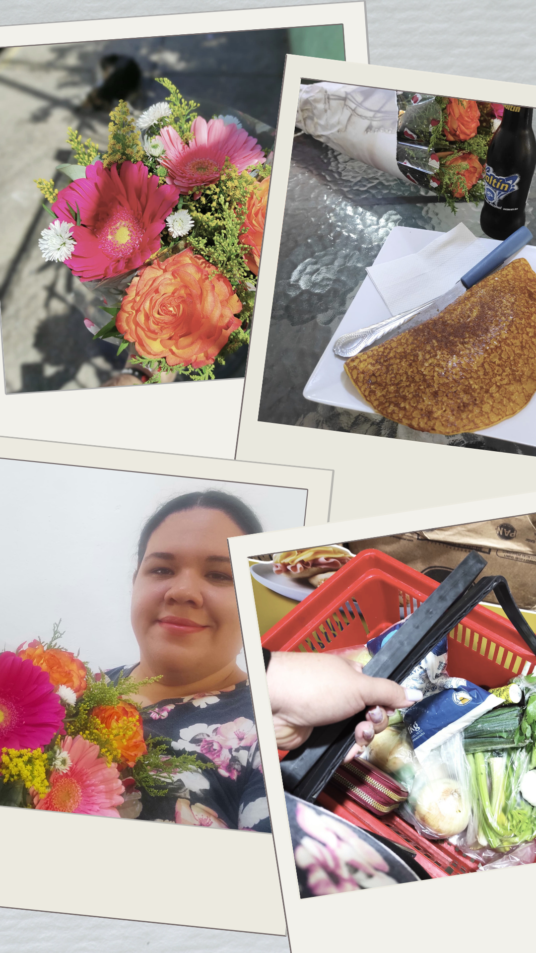 Historia Instagram Collage 4 Fotos Aesthetic Analógico Pastel_20250208_231215_0000.png