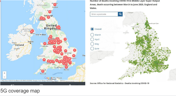 5G & COVID MAPS.png