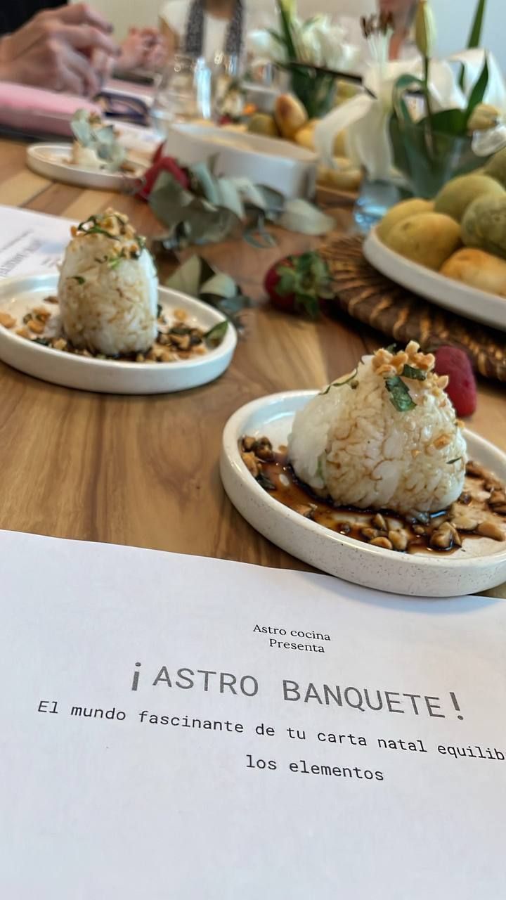 pastaebastaba-9.jpg