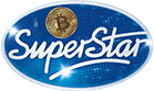 Bitcoin Superstar Erfahrungen