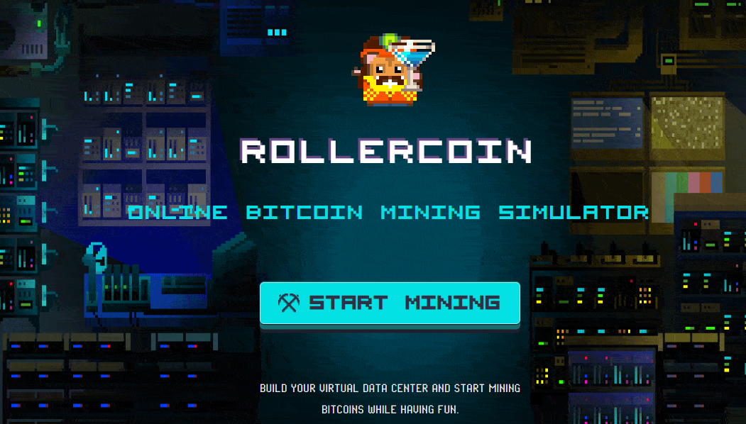 20230331 17_44_09Mining Game RollerCoin_ Play Now for Free _ RollerCoin.png