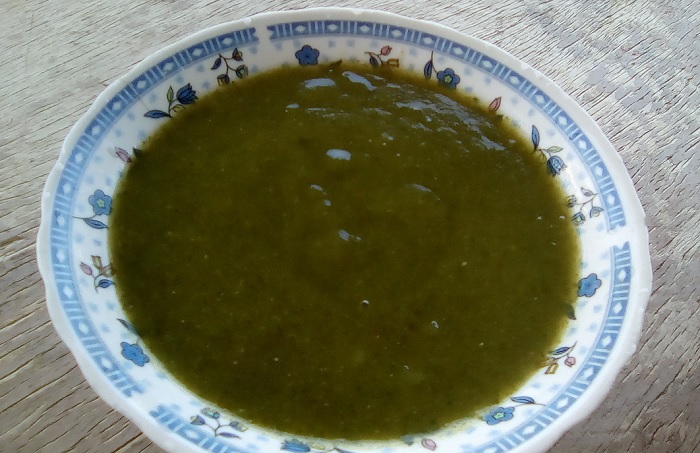 Crema de Apio y Acelgas .jpg