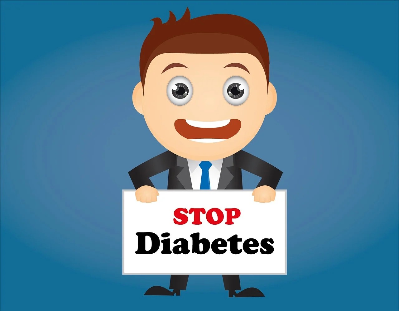 stopdiabetes-1270350_1280high.jpg