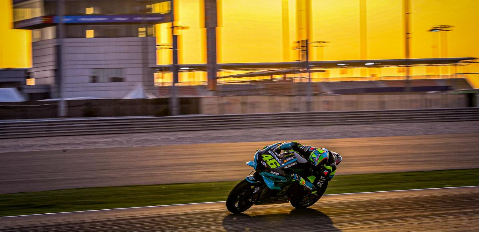 Rossi - MotoGP Qatar test - March 2021.jpg