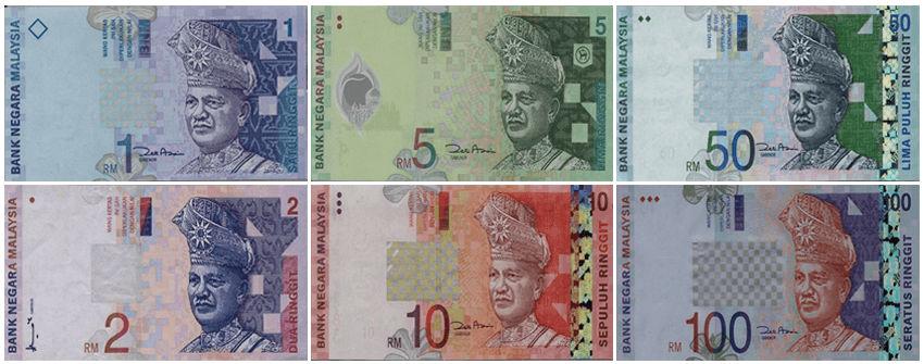 Banknote grading guide  watermarked.png