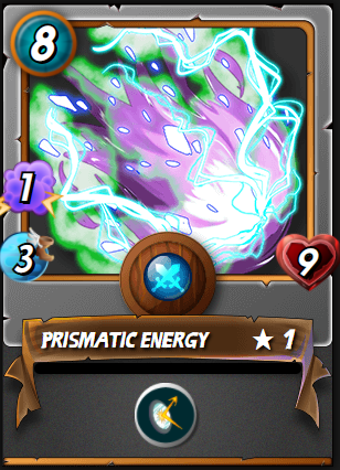 PRISMATIC ENERGY.png