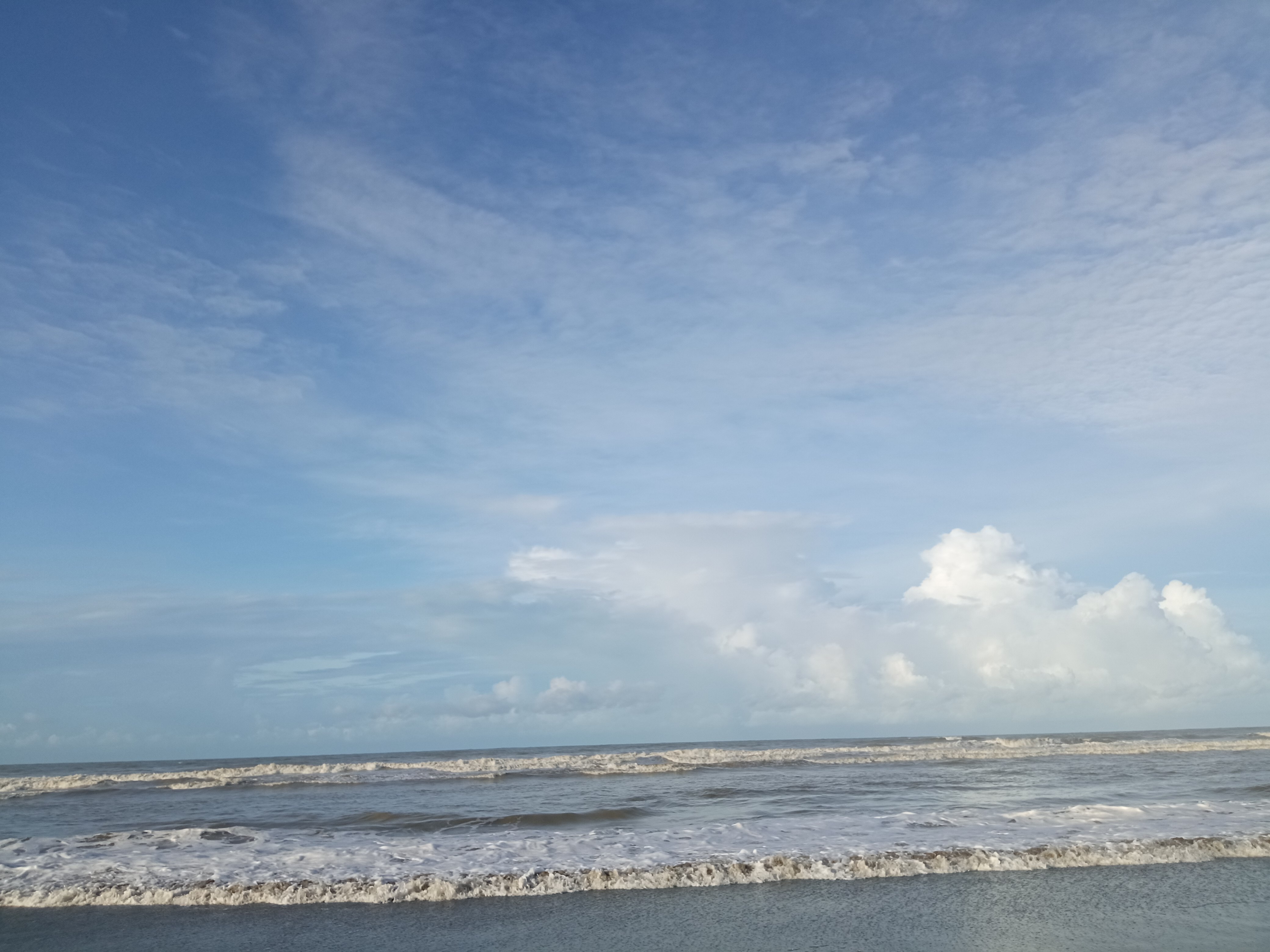 IMG_20211019_065810.jpg