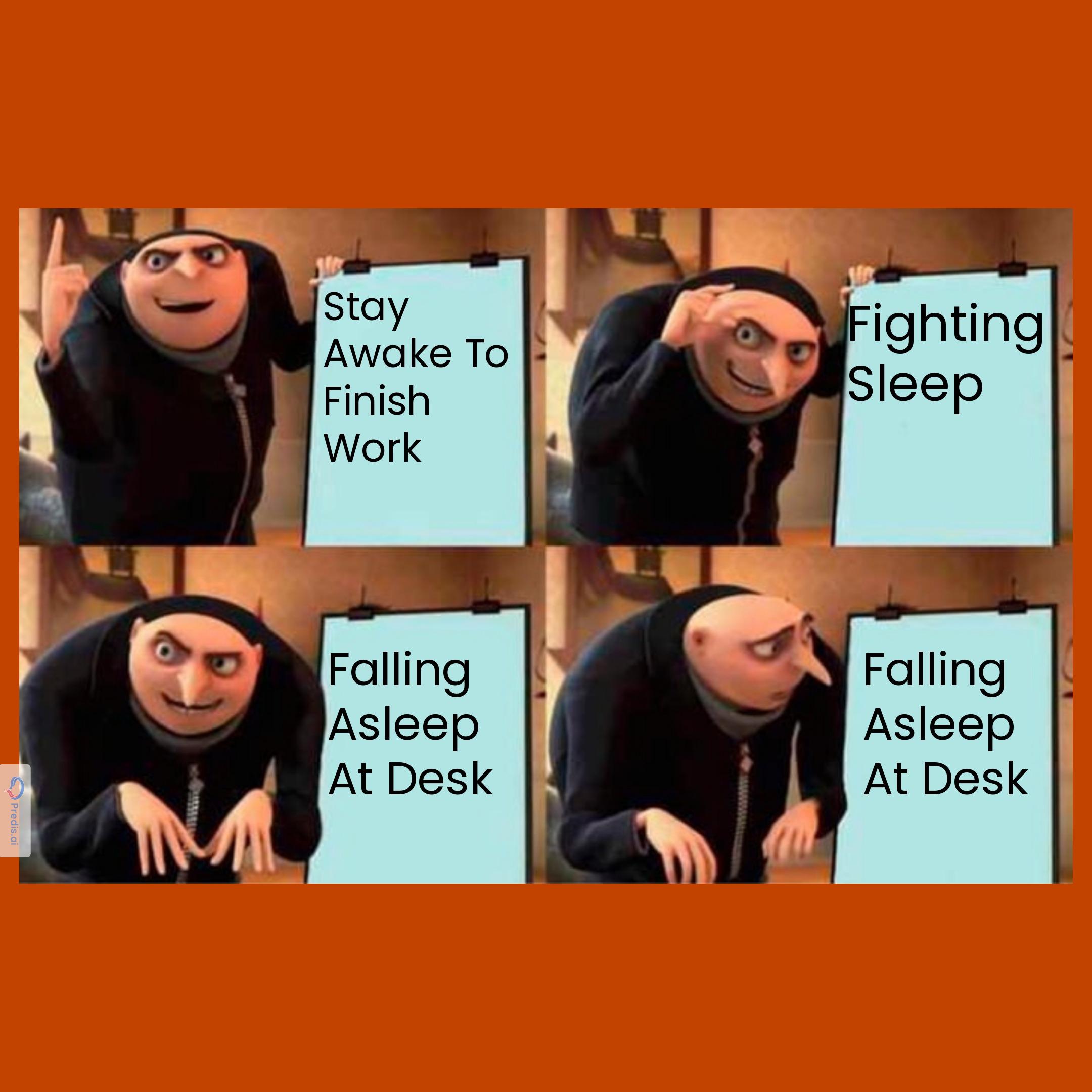 meme_20240306.jpeg