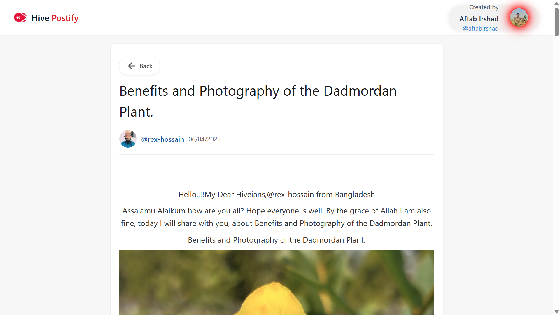 Screenshot (206).png