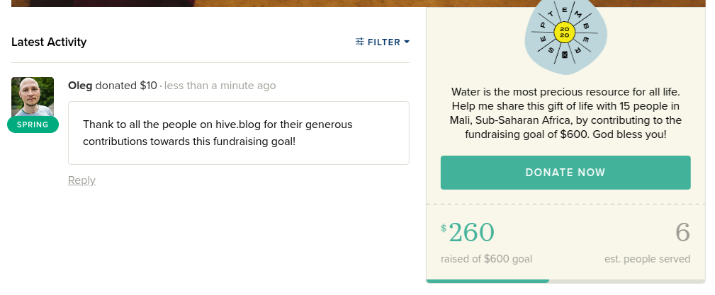 charitywater10usd.png