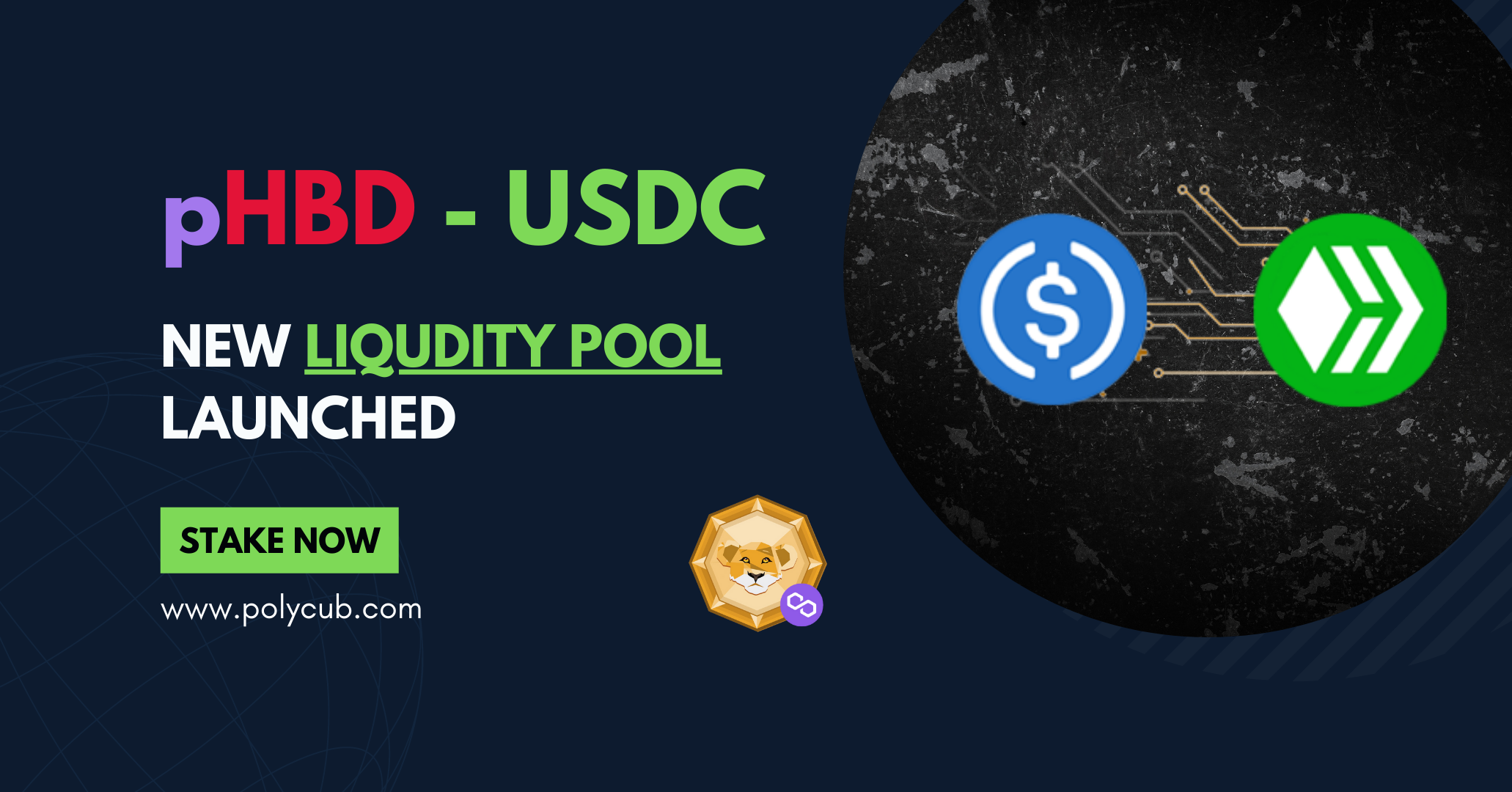 pHBD USDC Pool on PolyCUB.png