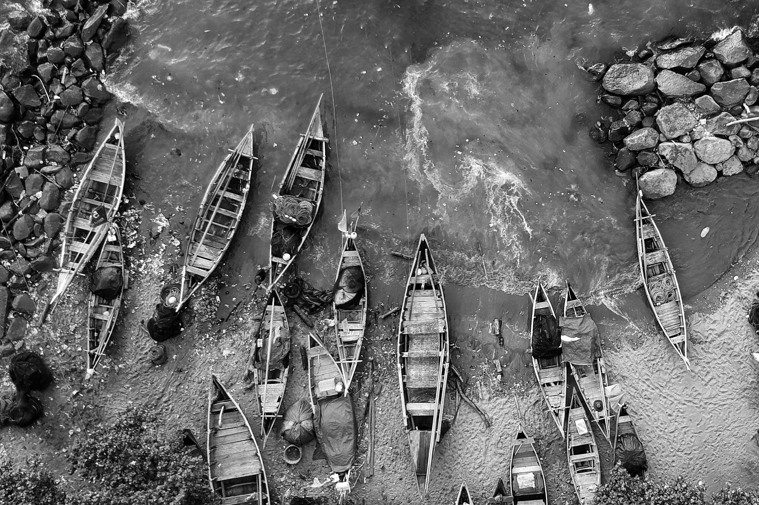 DJI_3029-01-min.jpeg