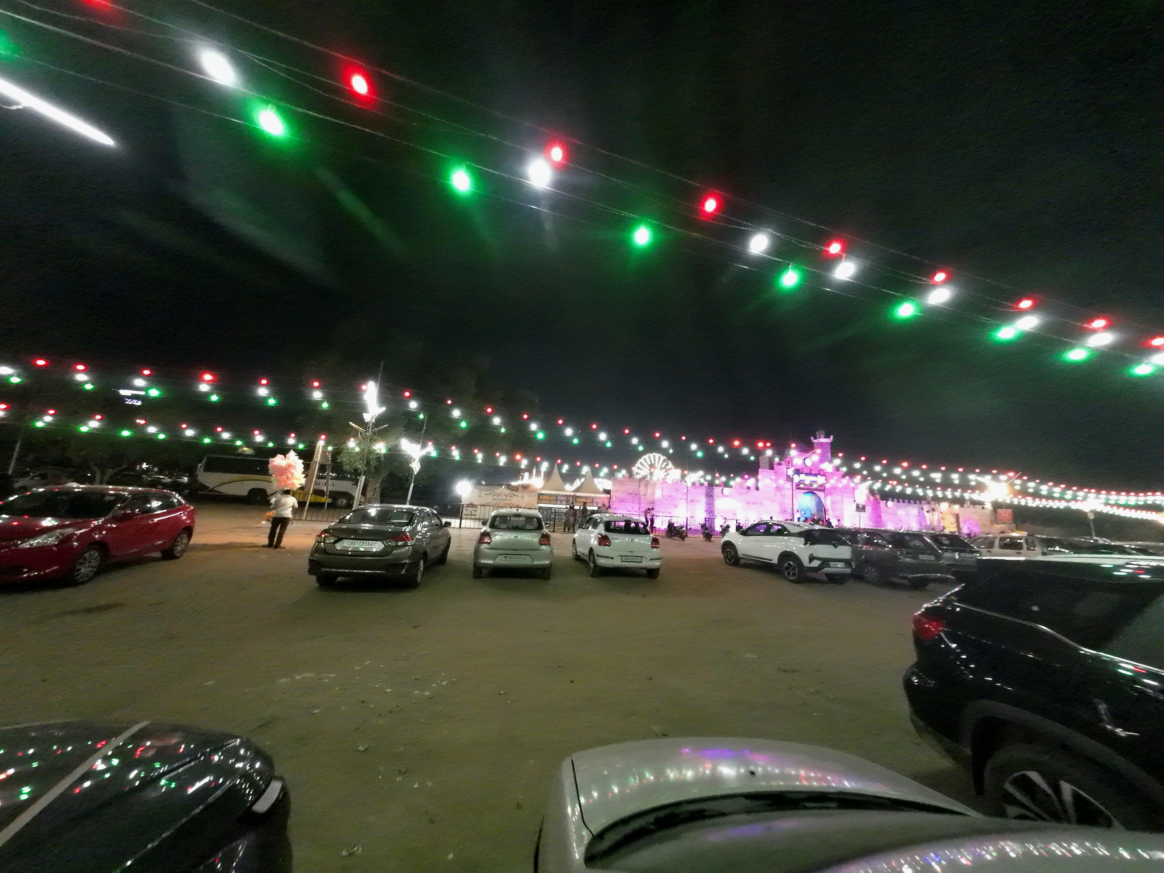 IMG-20250520-WA0013.jpg