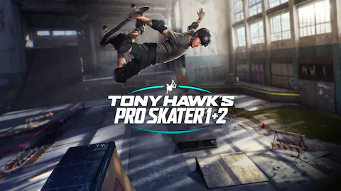 Diesel_productv2_tony-hawks-pro-skater-1-and-2_home_EGS_TonyHawksProSkater12_VicariousVisions_Editions_S1-2560x1440-d381543a642f3bd9394fa67b46ede2275d9b93e6.webp