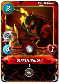 serpentine spy.jpg