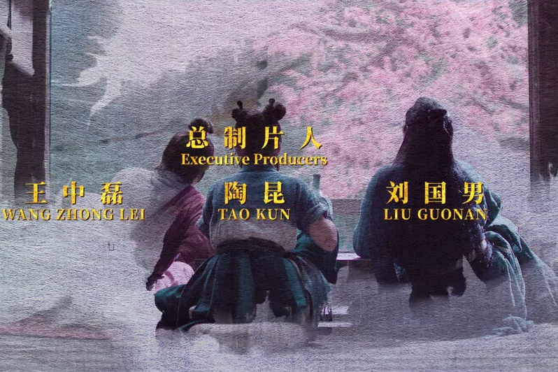 Screenshot_2021_0409_071915.png