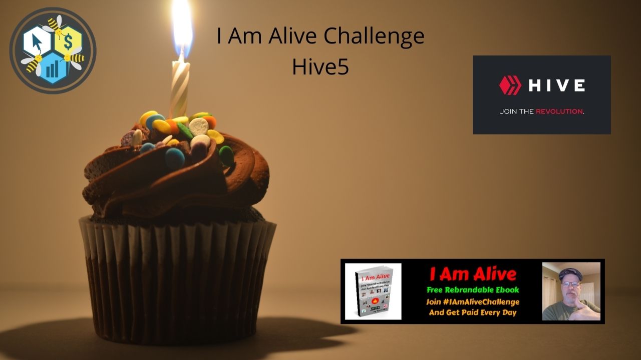 I Am Alive Challenge Hive5 (15).jpg