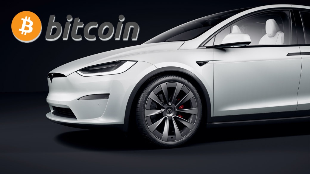 tesla acepta Bitcoin.jpg