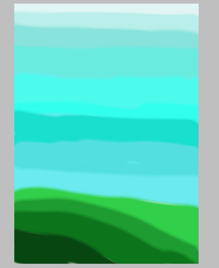 Screenshot_20250527-130502.jpg