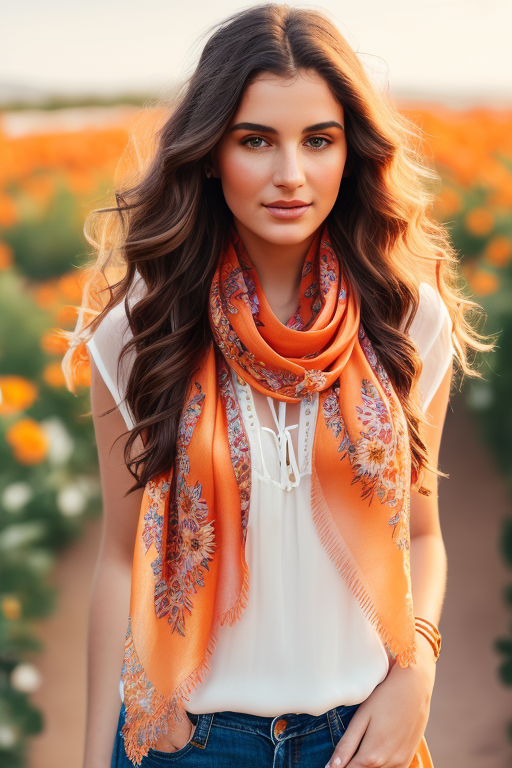 flowy-silk-intricate-scarf-on-the-neck-excuisitely-beautiful-18-year-old-woman-flower-blossoms-in--284700895.png