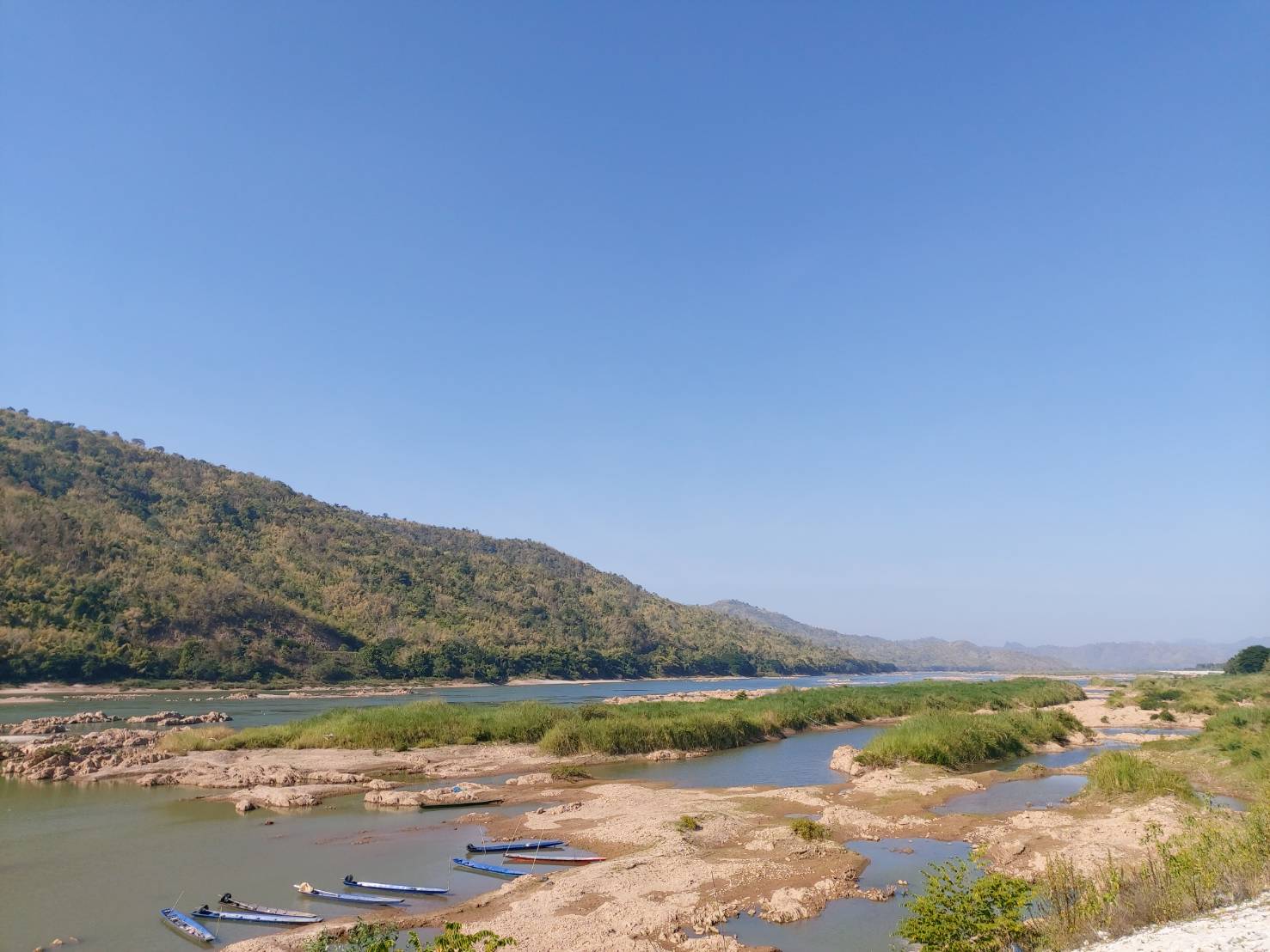 Bhumibol Dam7.jpg