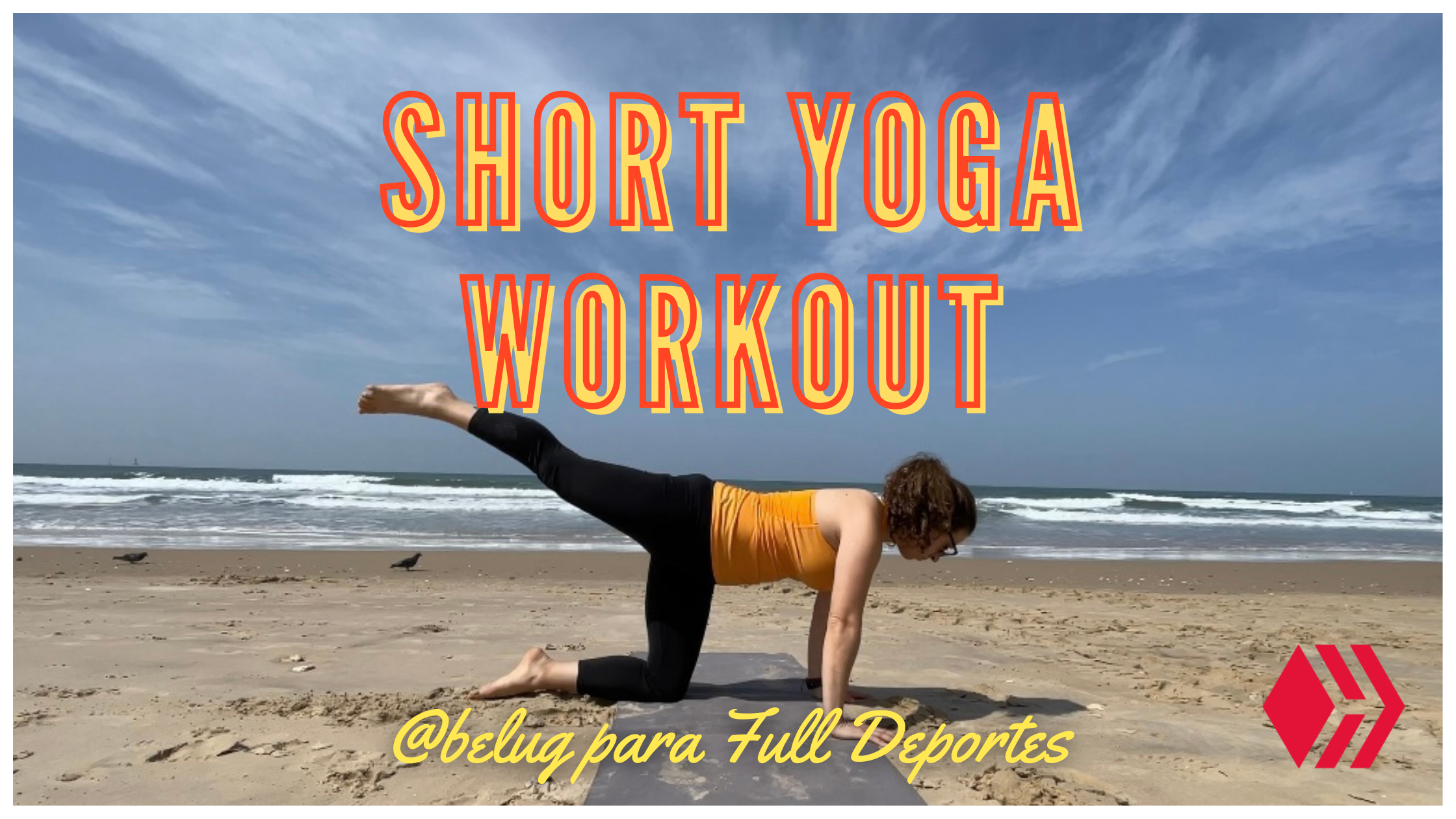 Short yoga workout.png