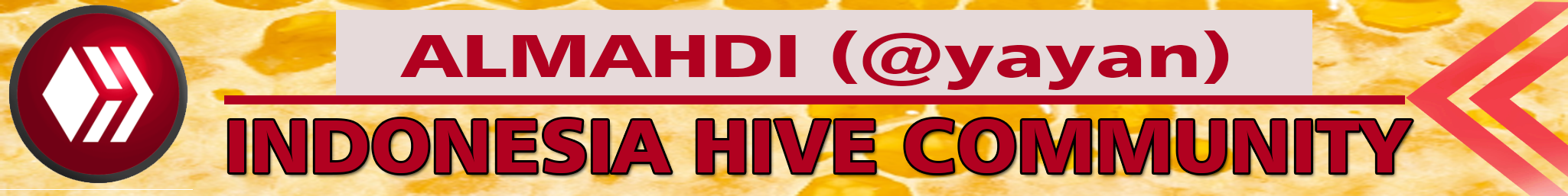 Logo hive.png