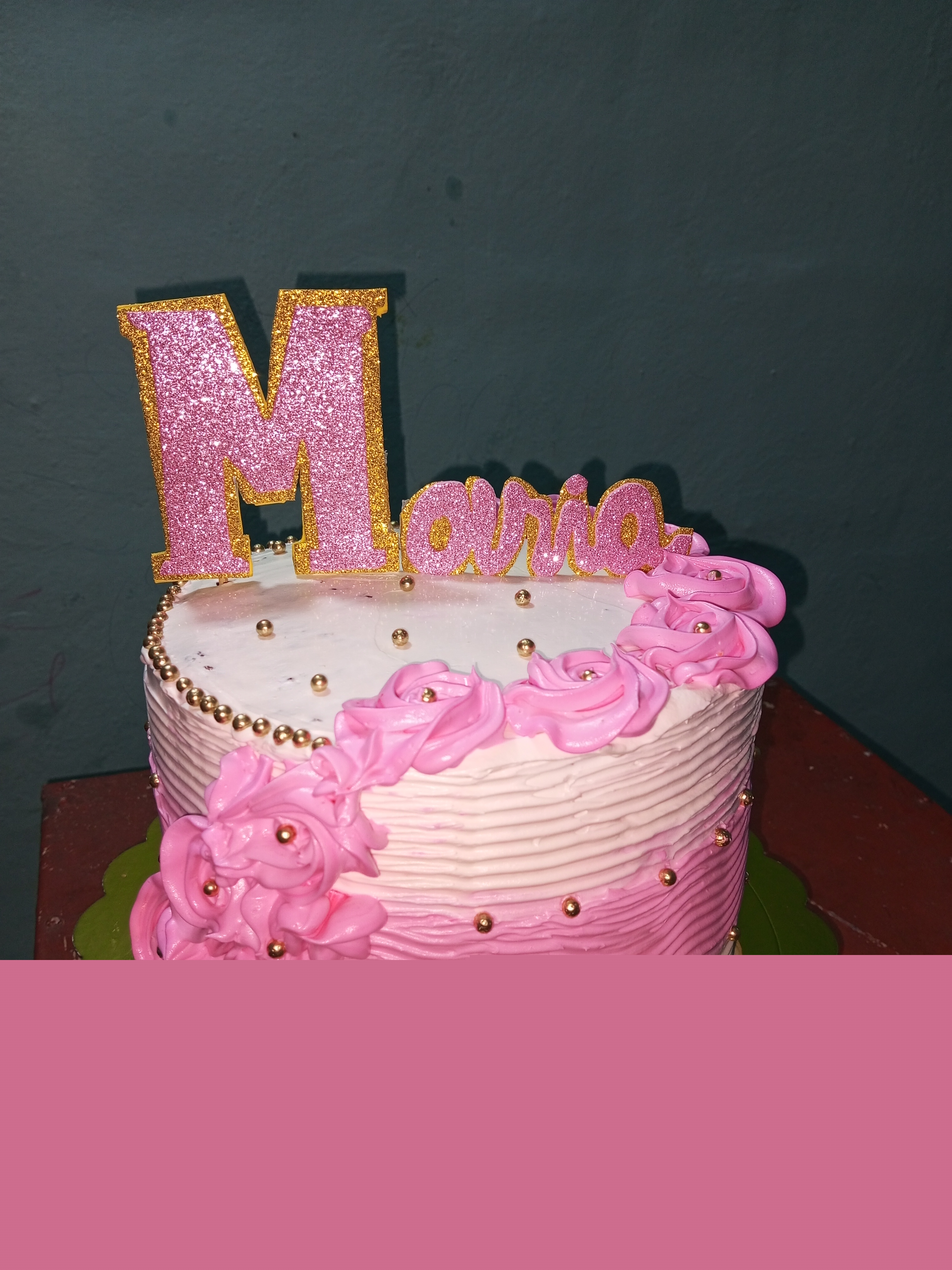 IMG_20241106_172239_034.jpg